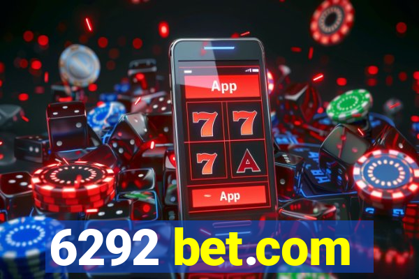 6292 bet.com